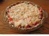 Vivian's Raw Pie