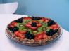 Vivian's Raw Pie. Photo by jude503