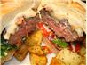 Ole Burgers
