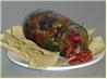Sassy Salsa