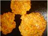 Kimchi Pancakes (Kimchi Jun)
