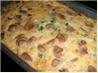 Baked Omelet. Recipe by Mika G.