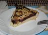 Zwetschenkuchen - Plum Cake