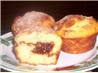Cinnamon Muffins. Recipe by Tinkerbell_16