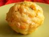Cornbread Muffins. Recipe by Umberle