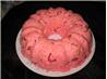 Strawberry Angel Mold