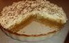 The Best Banoffee Pie You'll Ever Make!. Recipe by Tulip-Fairy