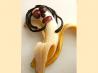 Mr. Breakfast's Boo-Nana (--tasty Dish--). Recipe by Cookgirl