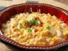 Easy Potato and Corn Chowder - Crock Pot