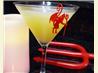 Devil's Punch. Recipe by *Alia*
