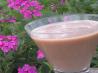 Coco Blossom. Recipe by Boomette
