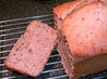 Easy Banana Bread. Recipe by usmcwf83