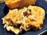 Chicken Tetrazzini. Photo by diner524