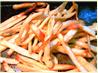 Low Fat " Mc Donald's" French Fries
