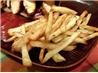 Low Fat " Mc Donald's" French Fries