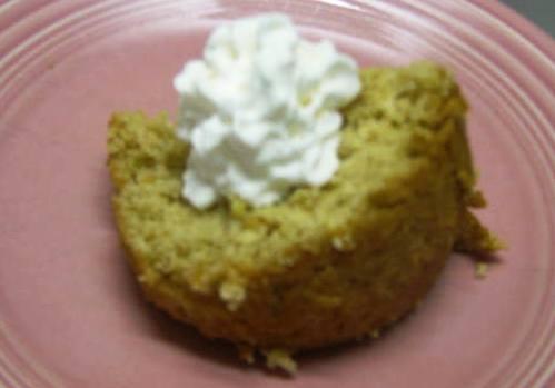Ww 1 Point Ww Cake - Diet Soda. Photo by loof