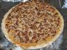 The Camellia Grill's Pecan Pie