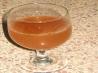 Holiday Apricot Wassail. Recipe by LilPinkieJ