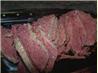 Corned Beef / Corned Silverside for the Crock Pot