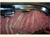 Corned Beef / Corned Silverside for the Crock Pot