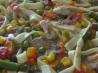 Easy Chicken Noodle Casserole
