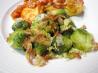 Easy Brussels Sprouts Au Gratin. Recipe by Nyteglori