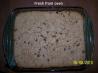 Delicious Chewy Peanut Butter Chocolate Chip Oatmeal Bars