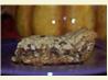 Delicious Chewy Peanut Butter Chocolate Chip Oatmeal Bars