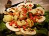 Sue's Pomegranate Salad