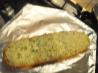 Basil Herbal Butter