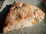 Sweet Coffee House Scones II