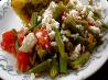 Greek Green Beans. Recipe by Jules211