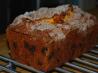 Nana's Banana Bread. Recipe by mary winecoff