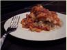 Creole Poached Chicken Breasts