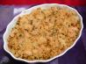 Casserole of Shrimp in Garlic Butter (Shrimp De Jonghe). Recipe by mary winecoff