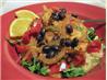 Spicy Orange Chicken. Recipe by Redsie