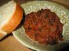 Texas Chili