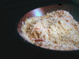 Citrus Salt. Photo by SusieQusie