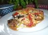 Mighty Good Moussaka