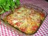Mighty Good Moussaka