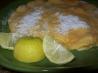 World's Best German Pancakes