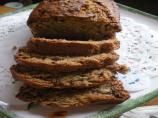 Banana Banana Bread. Photo by Marianne5