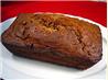Banana Banana Bread