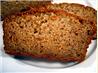Banana Banana Bread