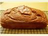 Banana Banana Bread