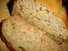 Banana Banana Bread