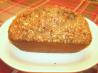 Banana Banana Bread