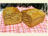 Banana Banana Bread