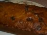 Banana Banana Bread