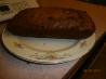 Banana Banana Bread